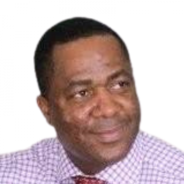 Copy of DR BEDE NWETE