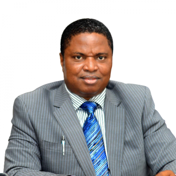 Copy of DR FELIX