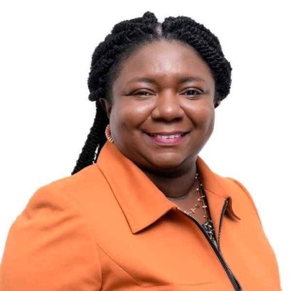 UCHE GOB FACILITATOR 3